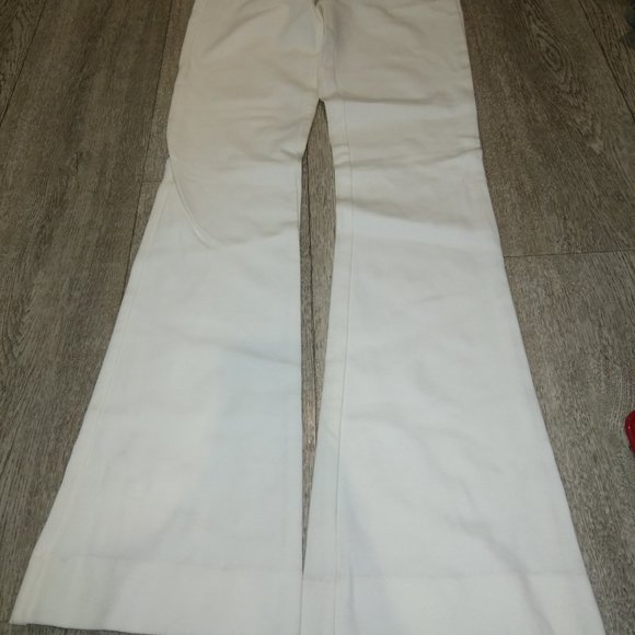 Cache Contour Dress pants - Picture 5 of 5